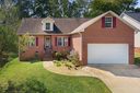 238 Riverrun sold home in Spartanburg, SC