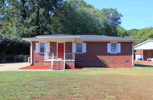 446 Meadowbrook Ave