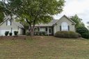 310 North Gretchin Court sold home in Roebuck, SC