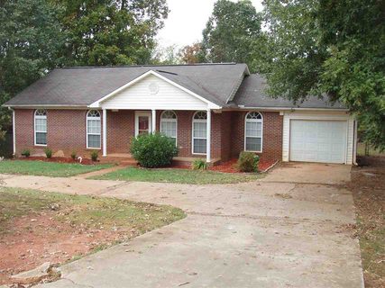 434 Ridgeview Drive
