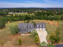 226 Prominence Ridge Drive sold home in Chesnee, SC