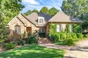 100 Dares Ferry sold home in Spartanburg, SC