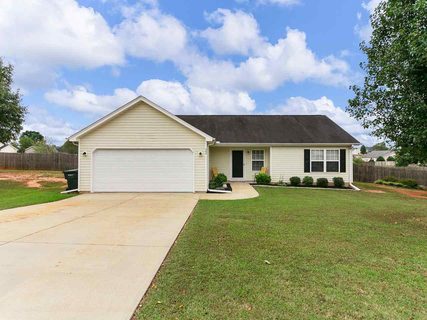 265 Fisher Lake Road