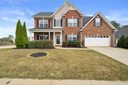 274 Wycliff sold home in Spartanburg, SC