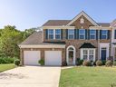 364 Bellerive Drive sold home in Duncan, SC