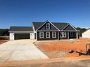 416 Kimbrell Oaks Drive sold home in Boiling Springs, SC
