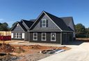 424 Kimbrell Oaks Drive sold home in Boiling Springs, SC