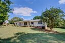 205 Roxbury Lane sold home in Duncan, SC