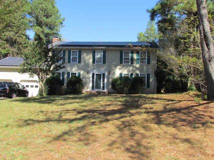 228 Heathwood Drive sold home in Heathwood East, Spartanburg, SC