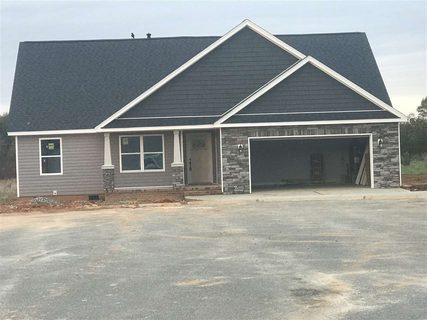 433 Nathanael Court