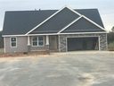 433 Nathanael Court sold home in Boiling Springs, SC
