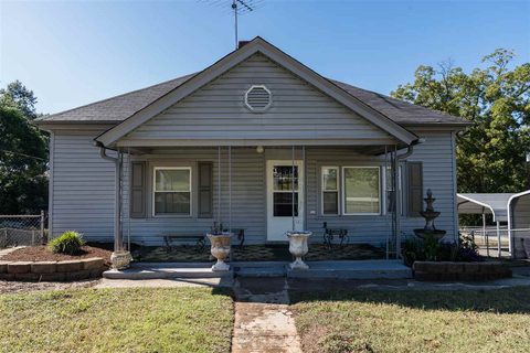 155 Floyd Street