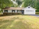 107 Cauthen Ct sold home in Moore, SC
