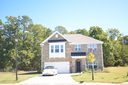 722 Lamberts Way sold home in Boiling Springs, SC