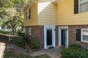 133 Fernridge Drive sold home in Spartanburg, SC