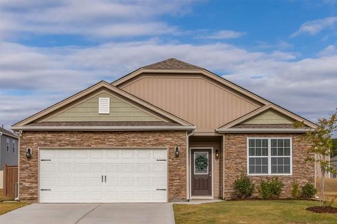 211 Addlestone Circle