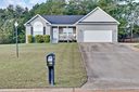 242 Heatherbrook Drive sold home in Lyman, SC