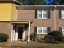 3 Overview Terrace sold home in Spartanburg, SC