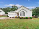 237 Augustine Drive sold home in Spartanburg, SC