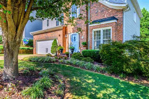 109 Richglen Way sold home in Richglen, Greer, SC