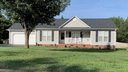 109 Beaver Creek Dr sold home in Chesnee, SC