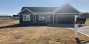 429 Nathanael Court sold home in Boiling Springs, SC