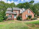 405 Maplecroft Street sold home in Spartanburg, SC