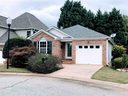 103 Periwinkle Pl sold home in Moore, SC