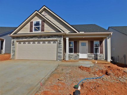 608 Parkway Village Road Lot 2