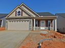 608 Parkway Village Road Lot 2 sold home in Boiling Springs, SC