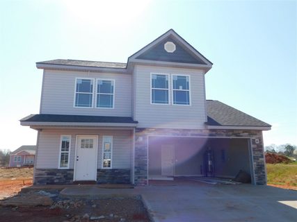 625 Parkway Village Road Lot 37