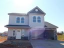 625 Parkway Village Road Lot 37 sold home in Boiling Springs, SC