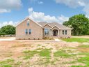 4533 Parris Bridge Rd sold home in Boiling Springs, SC