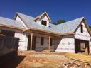 705 Splendid Meadows Way sold home in Spartanburg, SC
