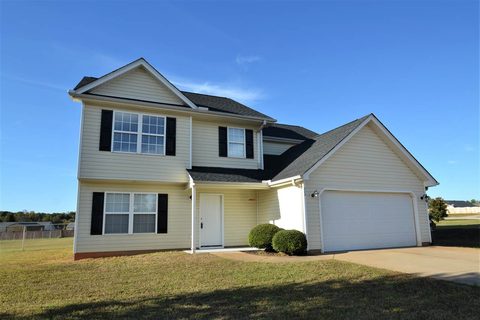 520 Sea Mist Court