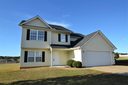 520 Sea Mist Court sold home in Lyman, SC
