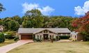 205 Pine Cove Drive sold home in Inman, SC