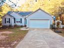 246 Augustine Drive sold home in Spartanburg, SC