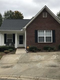 620 N Brown Beaver Ct.