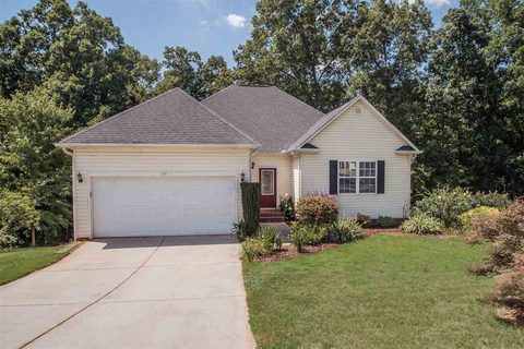 177 Riverrun Drive