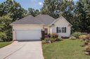 177 Riverrun Drive sold home in Spartanburg, SC