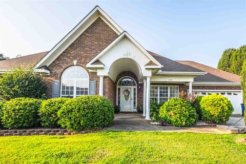 308 Jacob Creek Dr