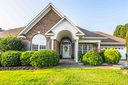 308 Jacob Creek Dr sold home in Inman, SC