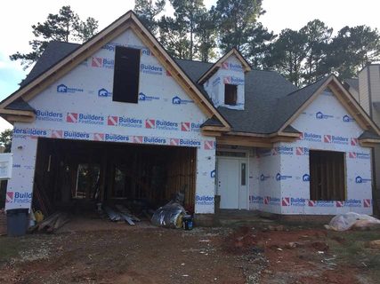 556 Savanna Plains Drive