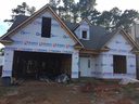 556 Savanna Plains Drive sold home in Spartanburg, SC