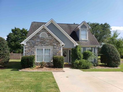 Previously sold for $156,000