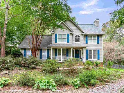 Previously sold for $242,000