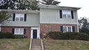 4 Summercreek Drive sold home in Spartanburg, SC