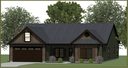 455 Old Asheville Hwy sold home in Campobello, SC