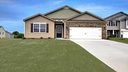 317 New Spring Lane sold home in Boiling Springs, SC